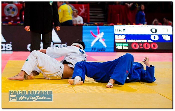 Paris 2014 by P.Lozano cat -66 kg (310)